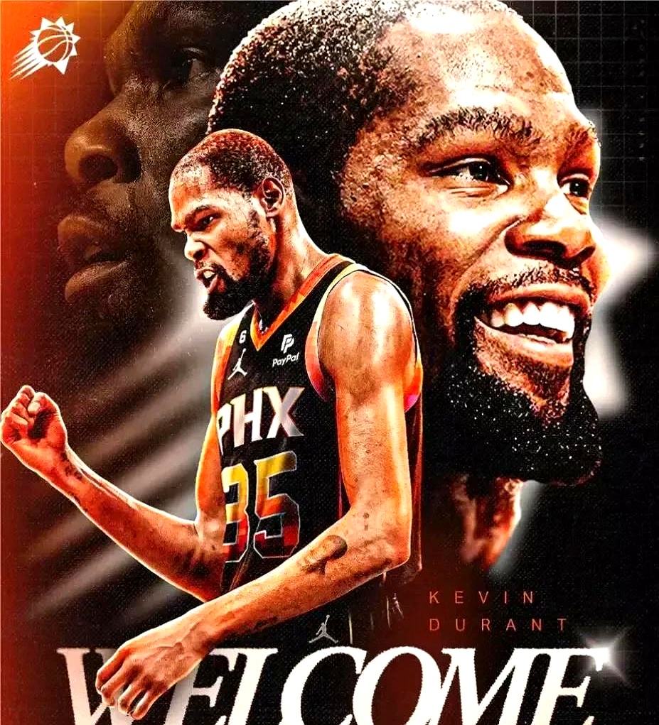 快船大胜太阳,字母哥再次发威 快船大胜太阳,字母哥再次发威