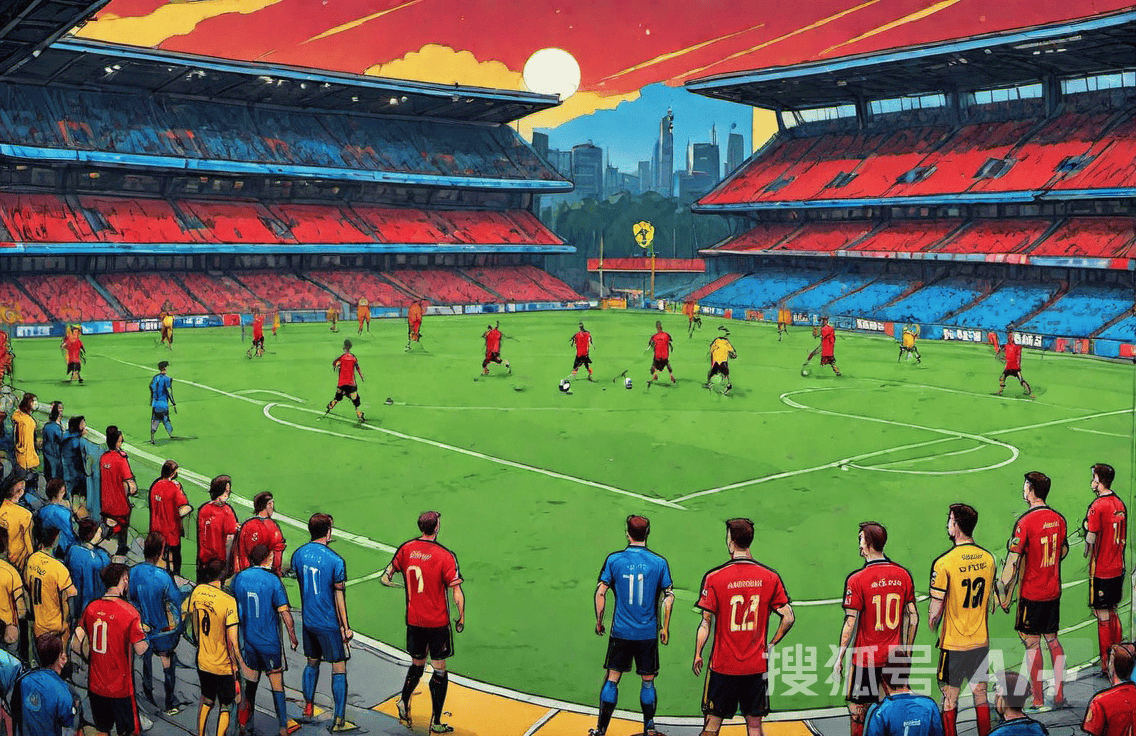 多特蒙德战平沃尔夫斯堡，不败纪录延续的简单介绍