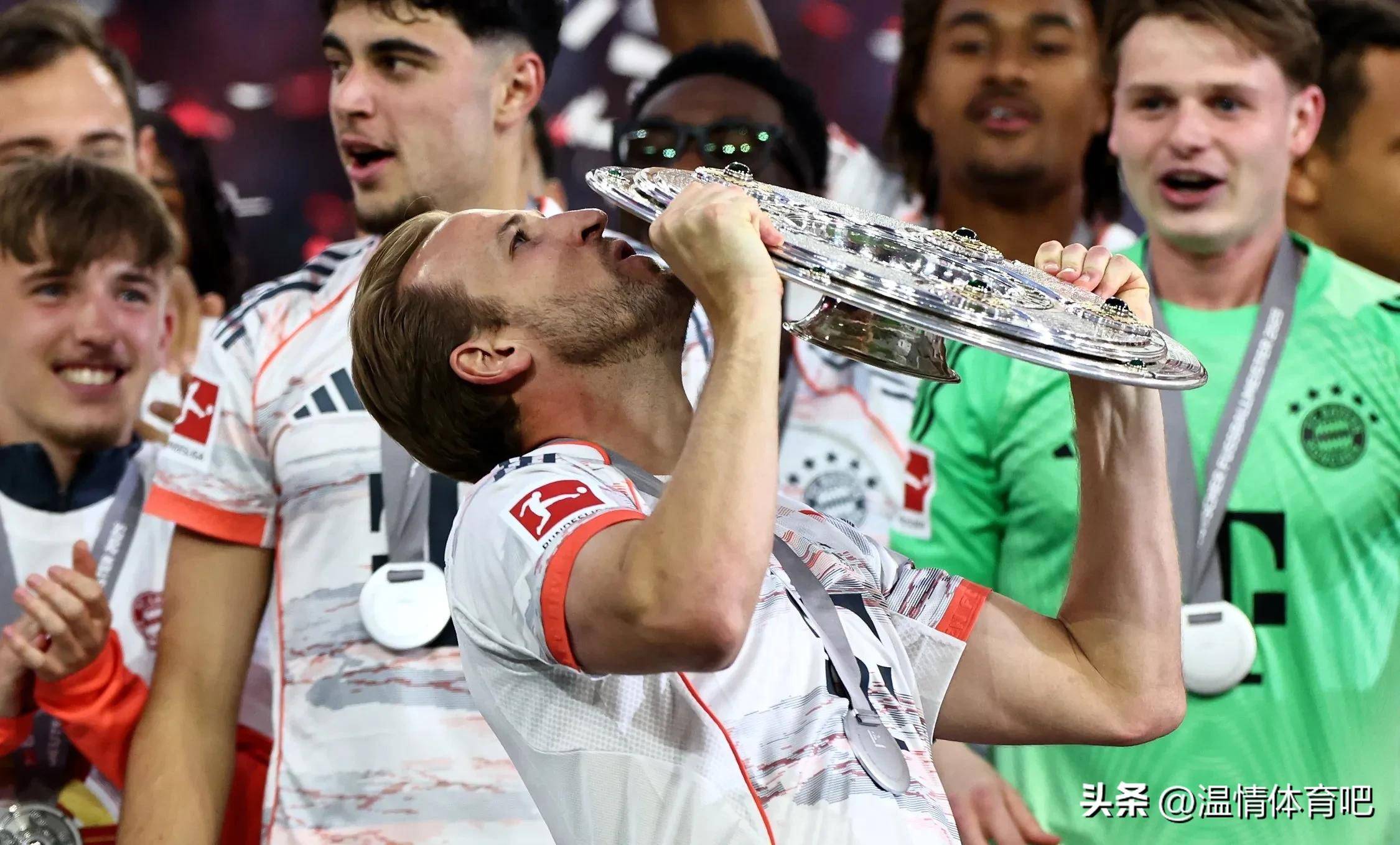 开云下载-关于欧洲球场上的豪门对决，刀光剑影的信息