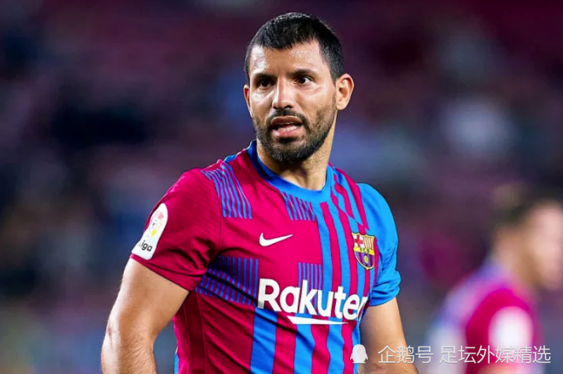 包含瓦伦西亚遭遇伤病困扰,球队备战困难的词条 包含瓦伦西亚遭遇伤病困扰,球队备战困难的词条