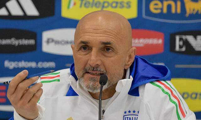 包含瓦伦西亚遭遇伤病困扰,球队备战困难的词条 包含瓦伦西亚遭遇伤病困扰,球队备战困难的词条