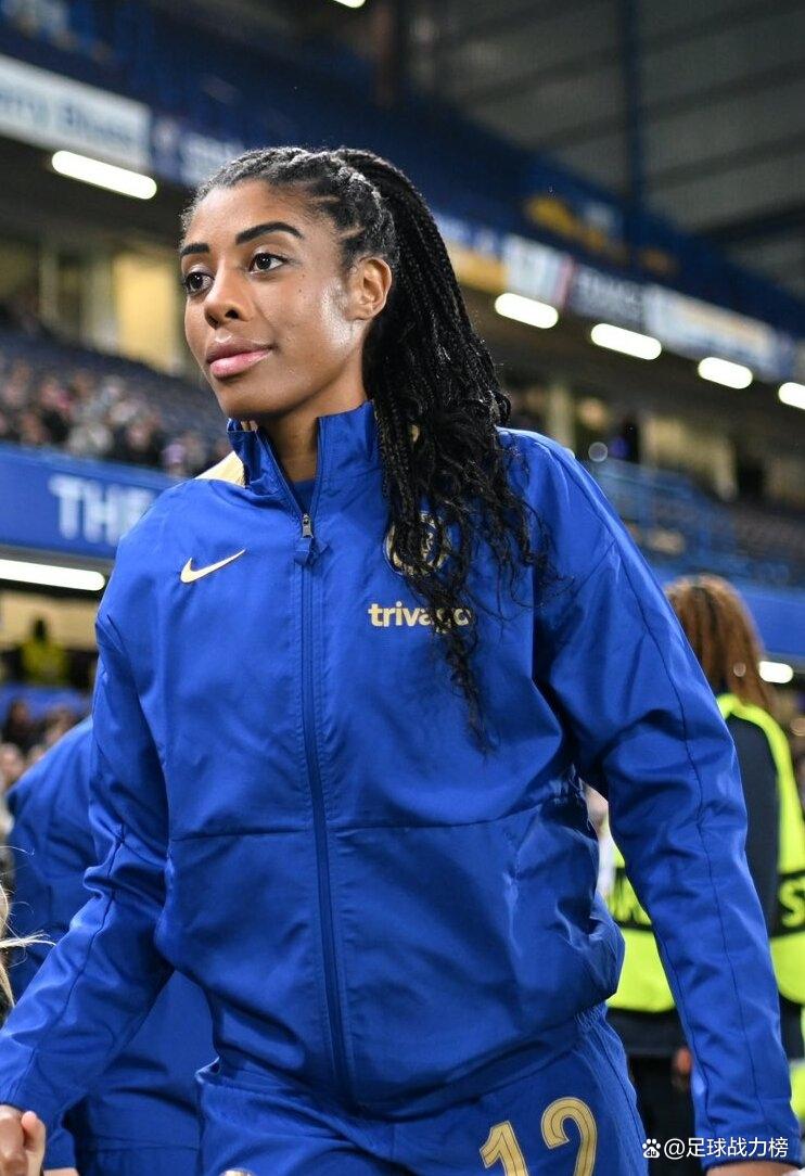 加拿大女足在比赛中表现出色晋级 加拿大女足在比赛中表现出色晋级