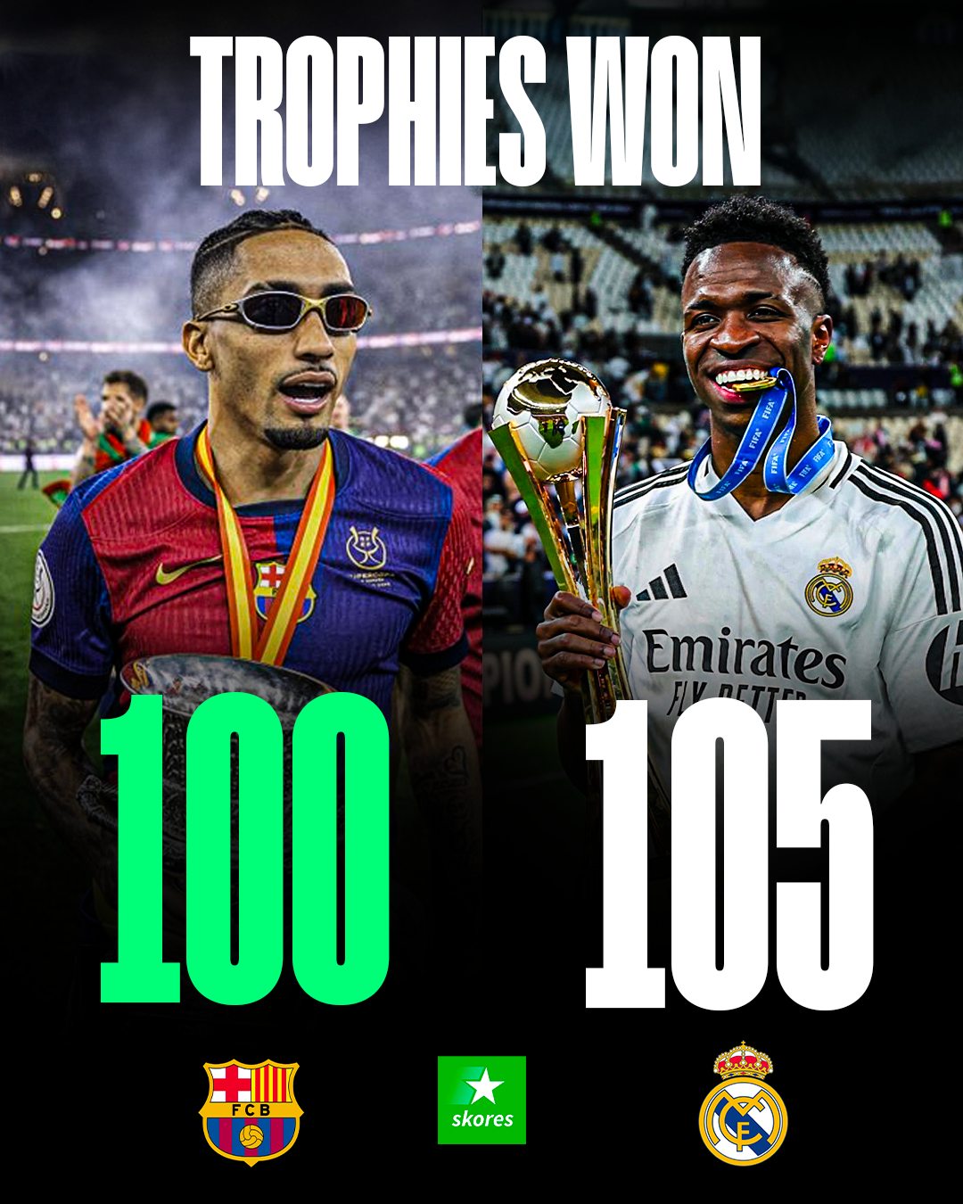 开云下载-欧洲顶级联赛再起，西班牙巴塞罗那力压法国球队夺冠的简单介绍