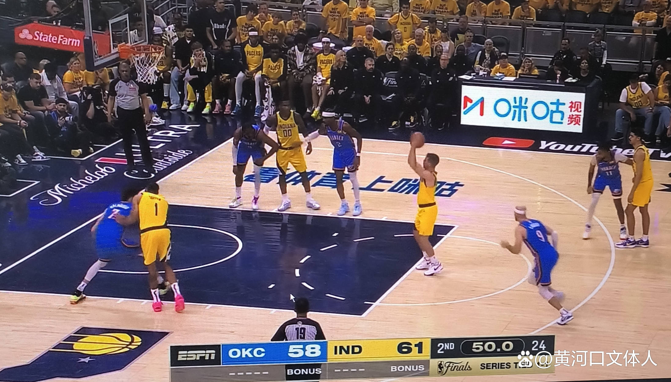 NBA总决赛G3前瞻,球队实力对比分析的简单介绍 NBA总决赛G3前瞻,球队实力对比分析的简单介绍