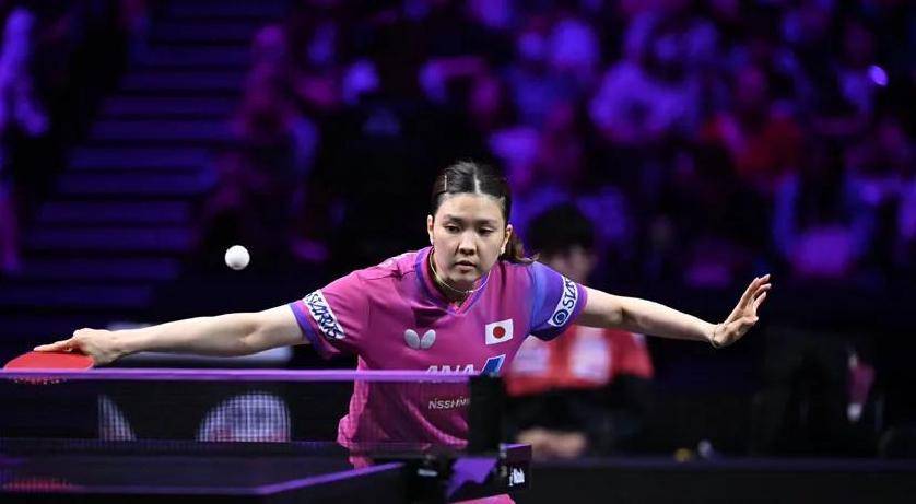 摩乌队教练团队战术得当,赢得连胜的简单介绍 摩乌队教练团队战术得当,赢得连胜的简单介绍