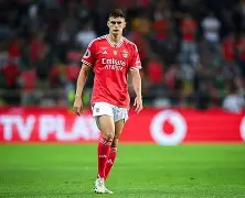 开云平台-关于席尔瓦球王领衔，持续发挥实力出众的信息