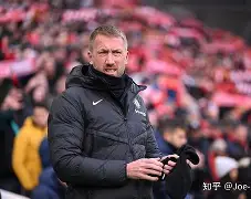 关于席尔瓦球王领衔,持续发挥实力出众的信息 关于席尔瓦球王领衔,持续发挥实力出众的信息