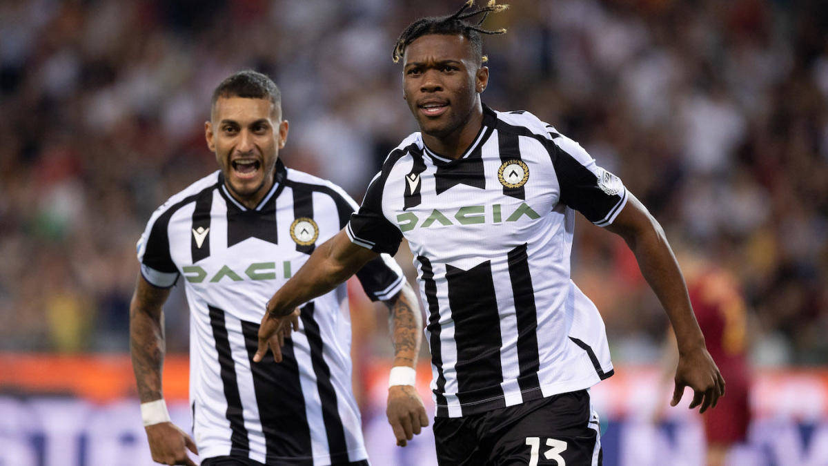 开云体育平台APP-都灵擒胜乌迪内斯，迎来一场胜利