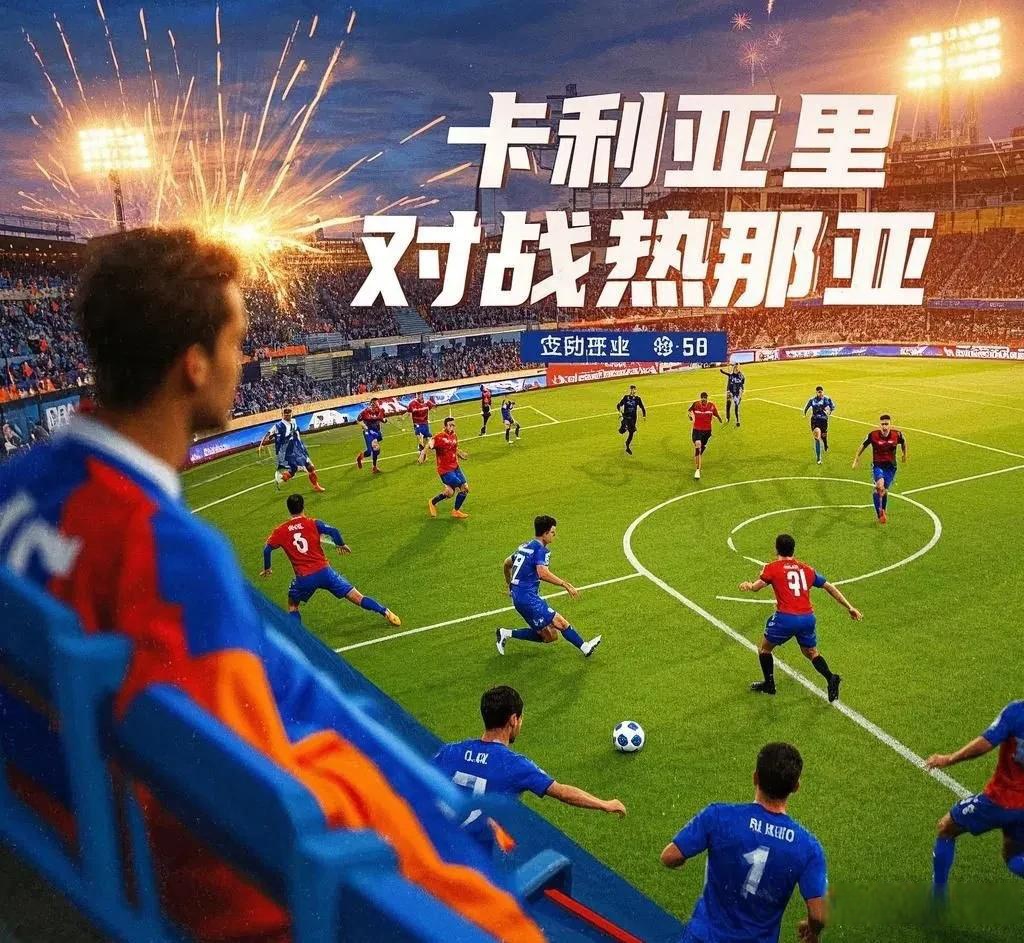 开云体育官方网站-尤文图斯欲止连败，对手是实力不俗的热那亚