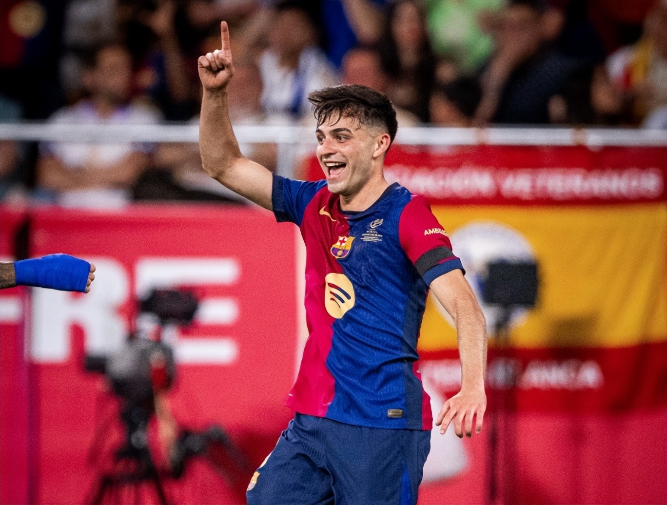 开云体育APP下载-包含阿尔梅里亚客场险胜，脱离降级区压力的词条