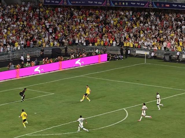 开云平台-球队实力较高，赢得大比分取得胜利的简单介绍