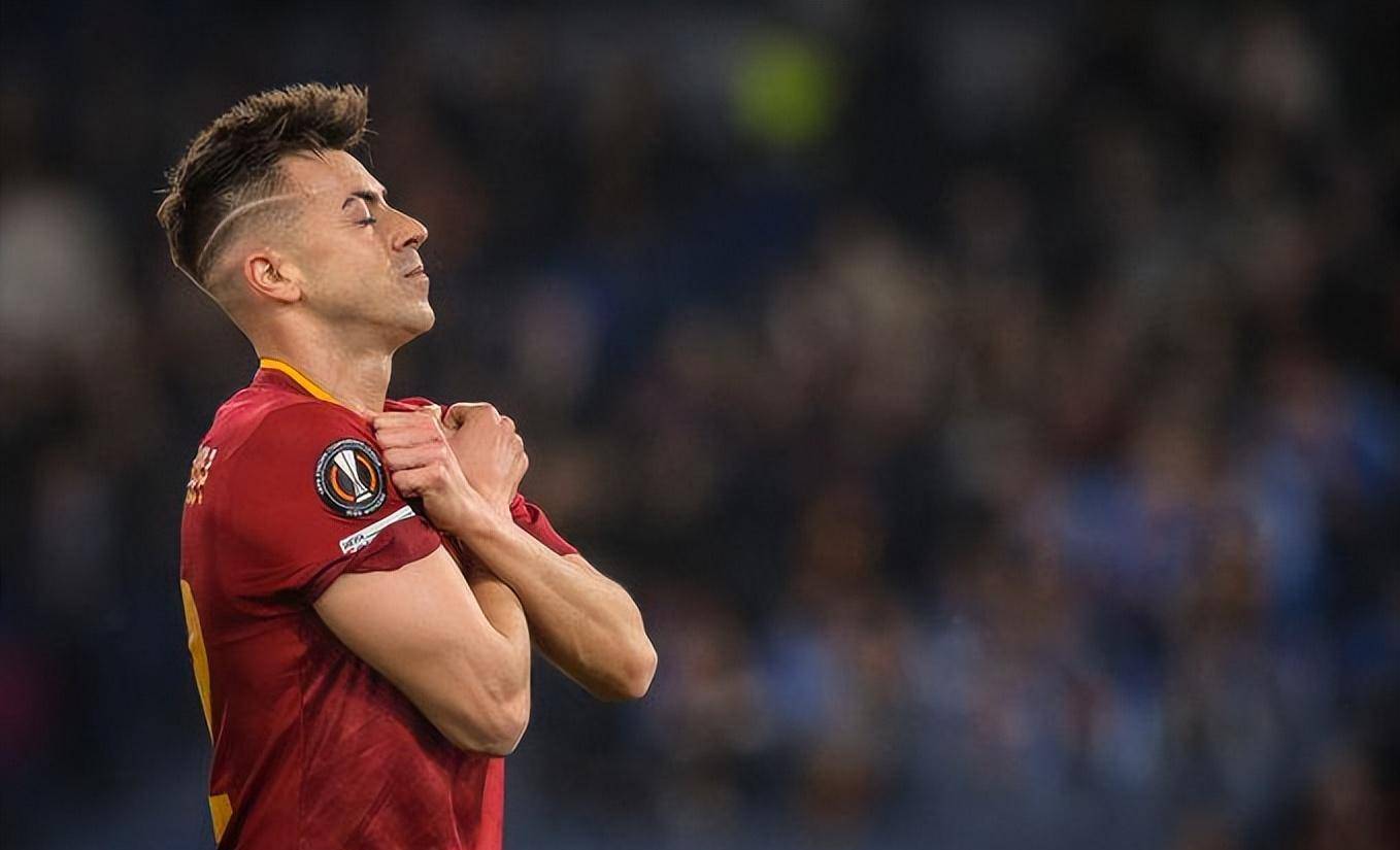 开云体育app-罗马连胜在望，锋线犀利取得大胜的简单介绍