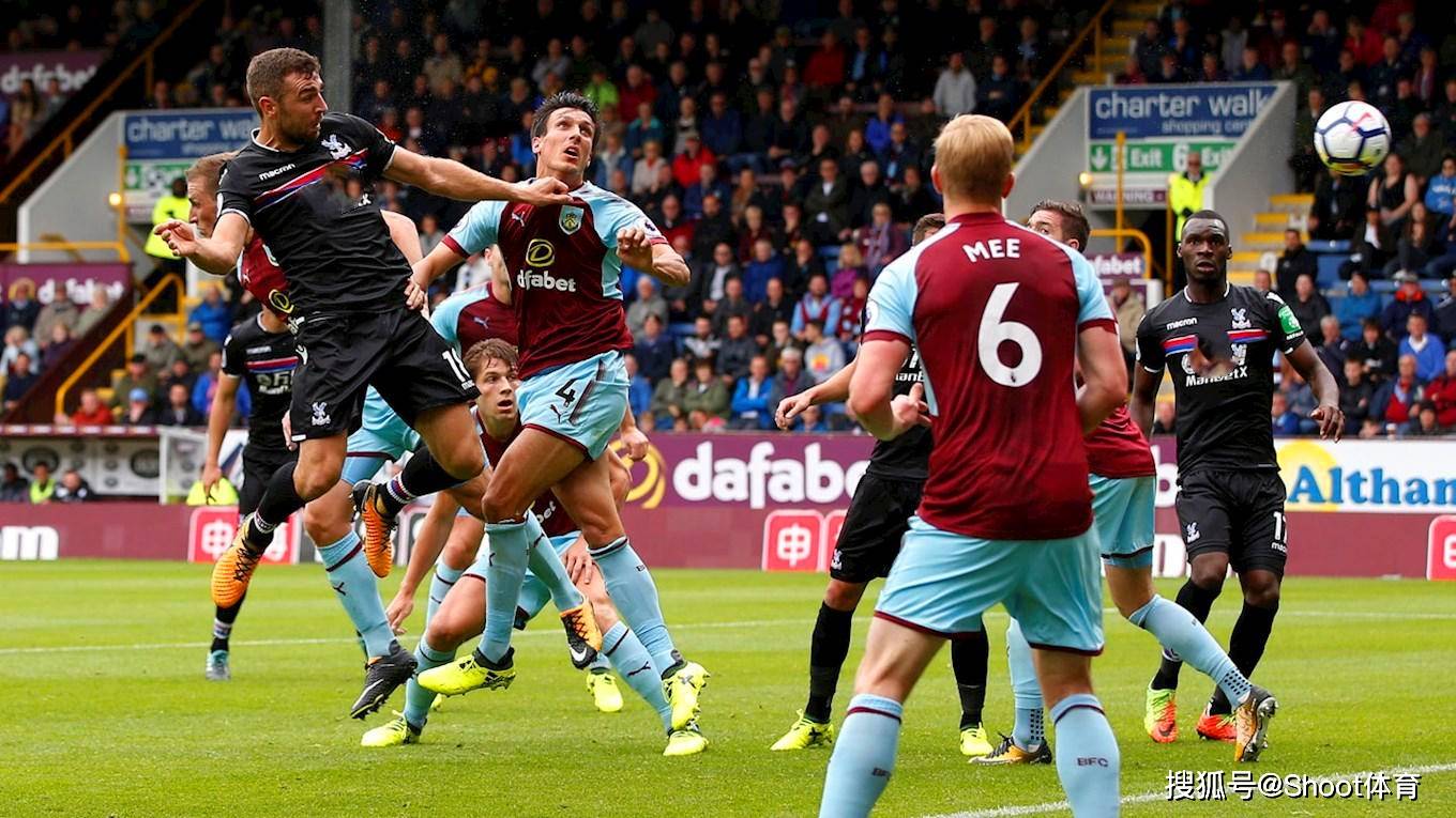 开云APP-沃特福德主场战平伯恩利，争取更好成绩的简单介绍