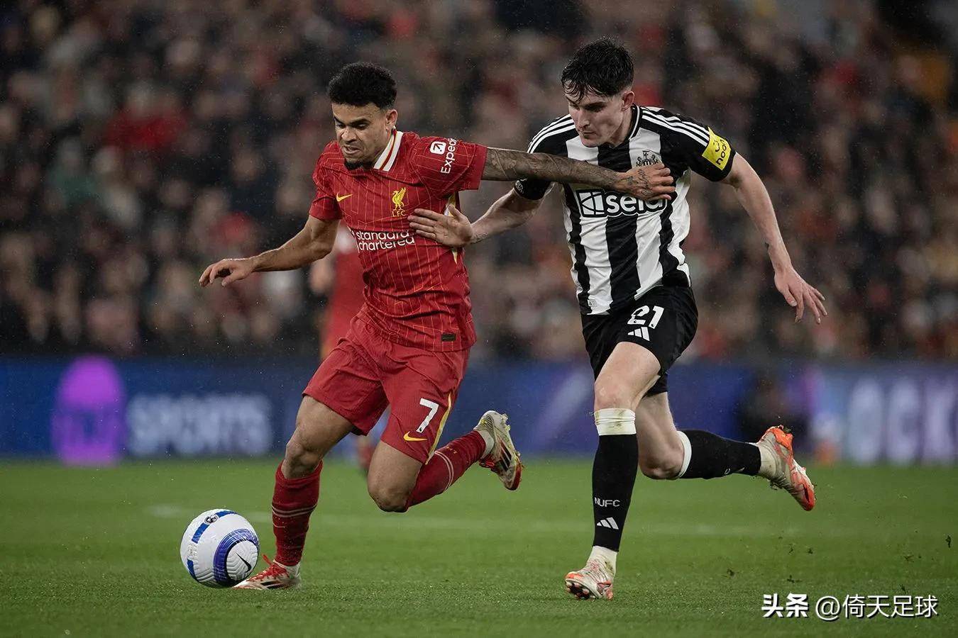 包含汉堡主力中场受伤缺阵,影响球队实力的词条 包含汉堡主力中场受伤缺阵,影响球队实力的词条