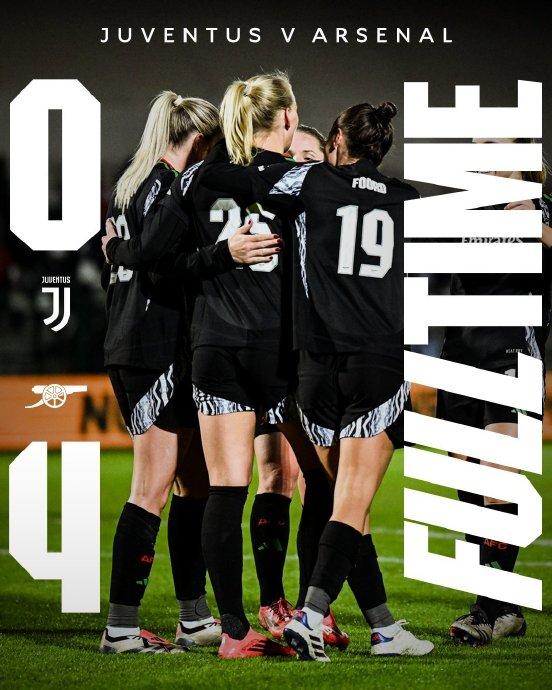 包含巴黎客场大胜尤文,锁定欧冠八强的词条 包含巴黎客场大胜尤文,锁定欧冠八强的词条