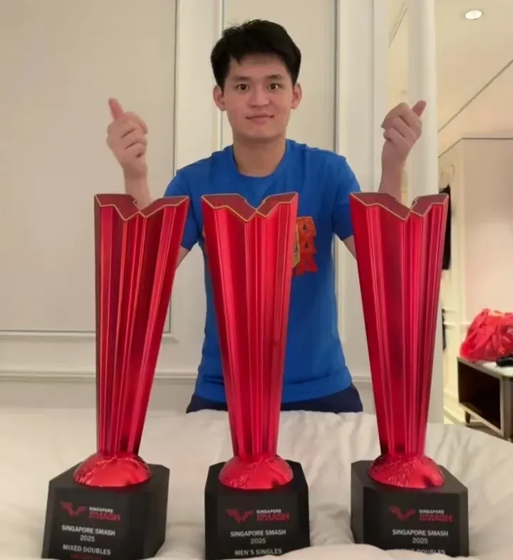 关于新晋球员成为最大惊喜,实力被赞不绝口的信息 关于新晋球员成为最大惊喜,实力被赞不绝口的信息