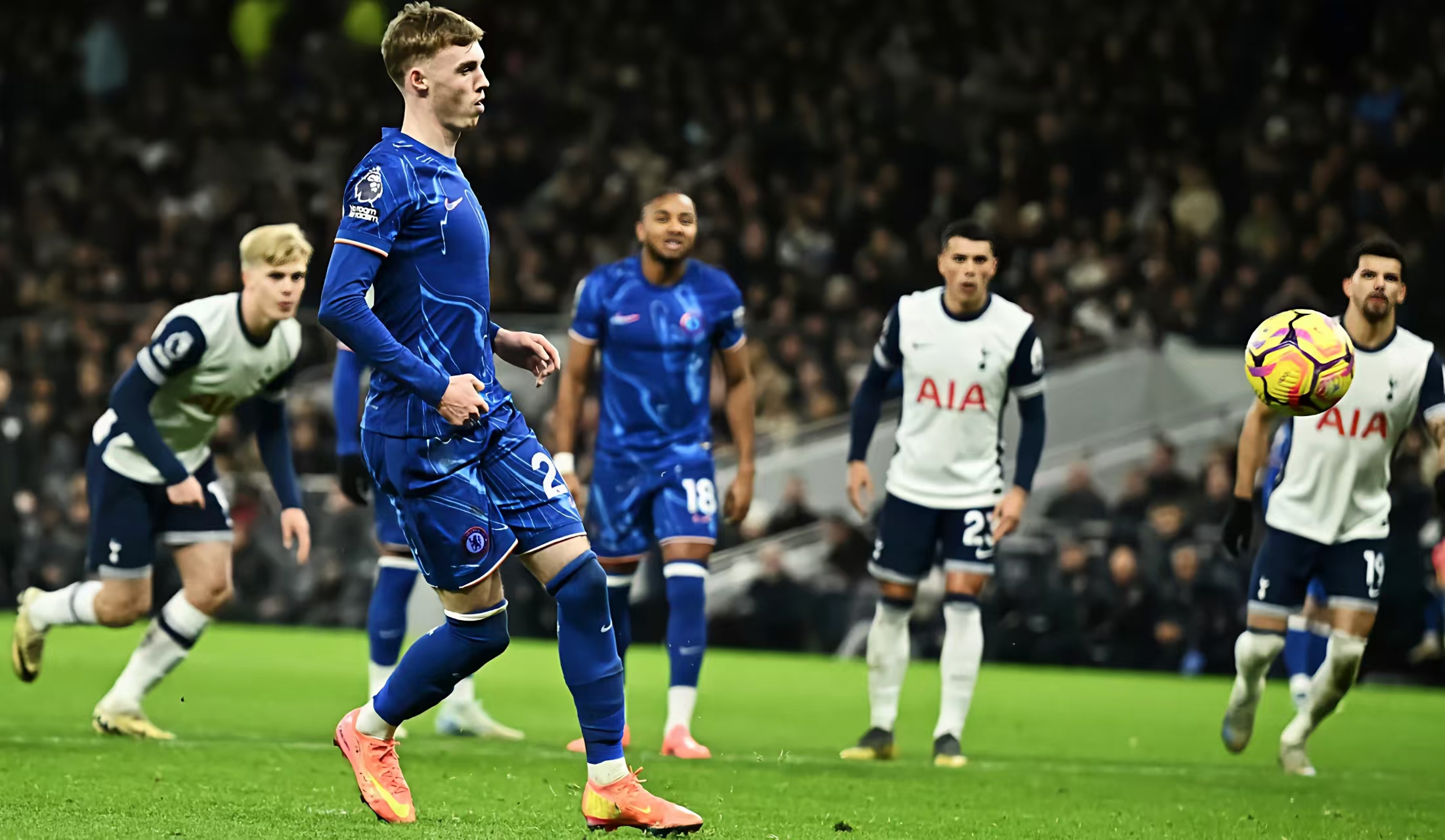 包含切尔西热刺对阵,双雄争夺英格兰霸主的词条 包含切尔西热刺对阵,双雄争夺英格兰霸主的词条