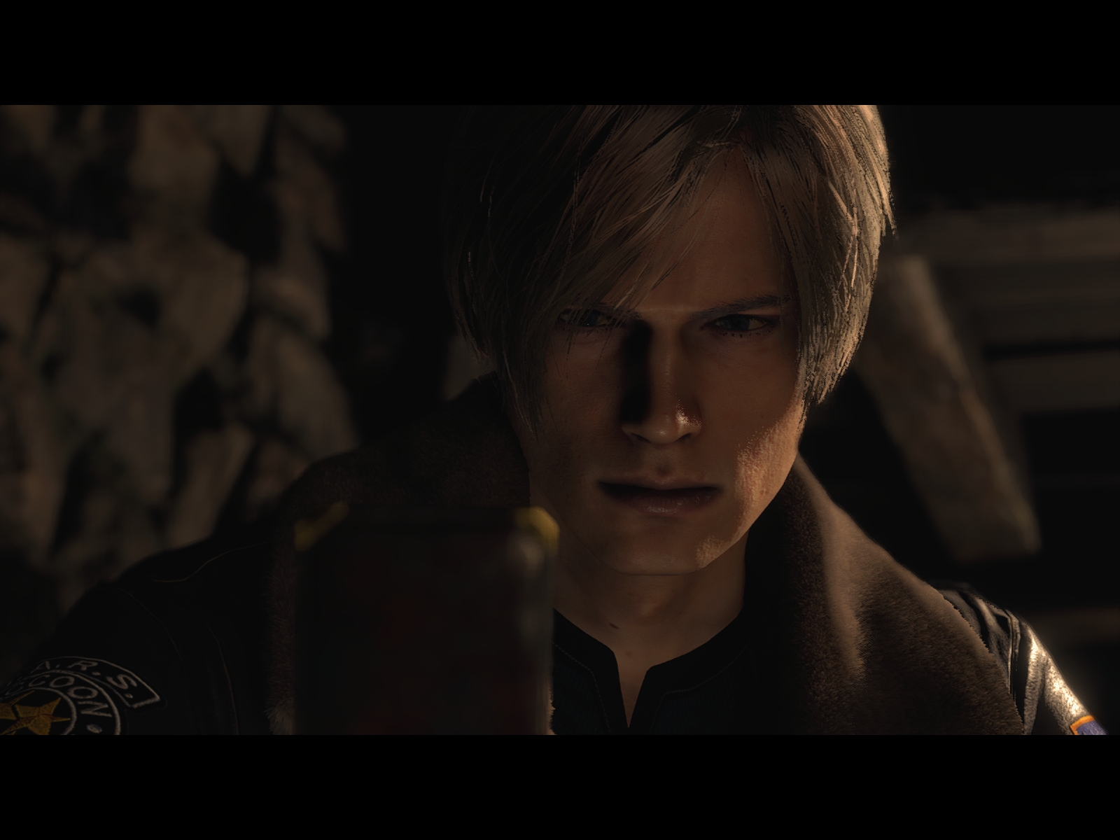 包含里昂OL遭遇不利比赛,反思战术调整的词条 包含里昂OL遭遇不利比赛,反思战术调整的词条