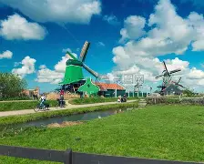 荷兰战梵蒂冈国足兵临城下势不可挡 荷兰战梵蒂冈国足兵临城下势不可挡