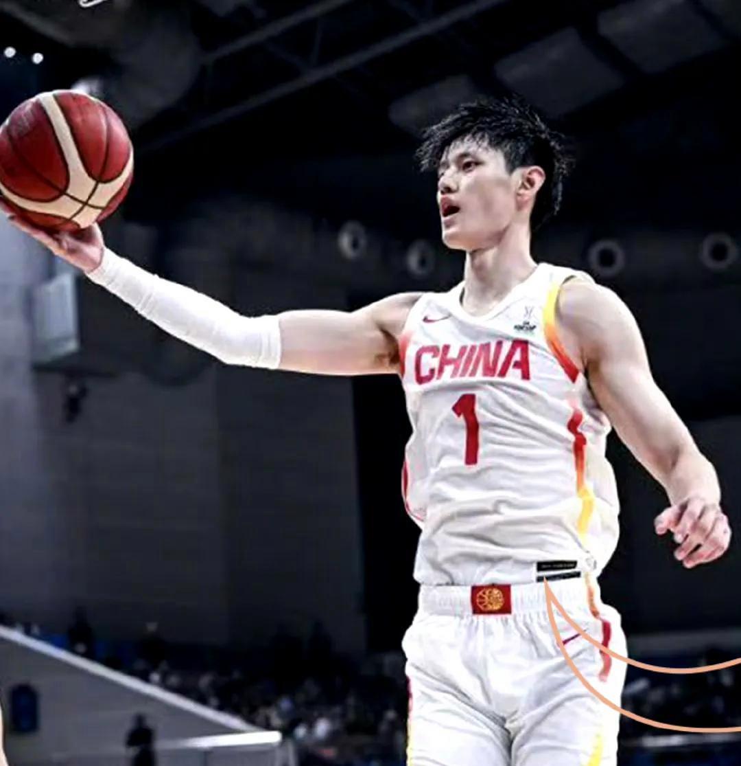 波黑队逆转击败新加坡,晋级希望重燃的简单介绍 波黑队逆转击败新加坡,晋级希望重燃的简单介绍