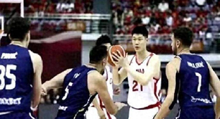 波黑队逆转击败新加坡,晋级希望重燃的简单介绍 波黑队逆转击败新加坡,晋级希望重燃的简单介绍