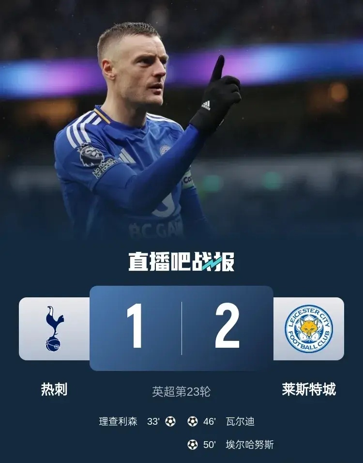 热刺主场告捷,晋级形势看好 热刺主场告捷,晋级形势看好