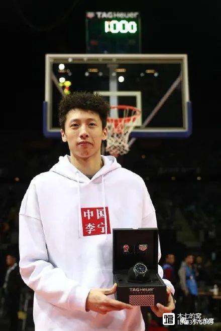 开云官网-霍夫追梦确认参加全明星，再赴辽宁打球