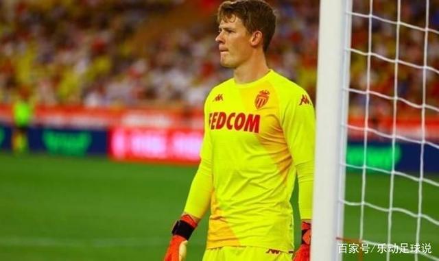 包含摩纳哥遭逆转负于马赛,保级形势严峻的词条 包含摩纳哥遭逆转负于马赛,保级形势严峻的词条