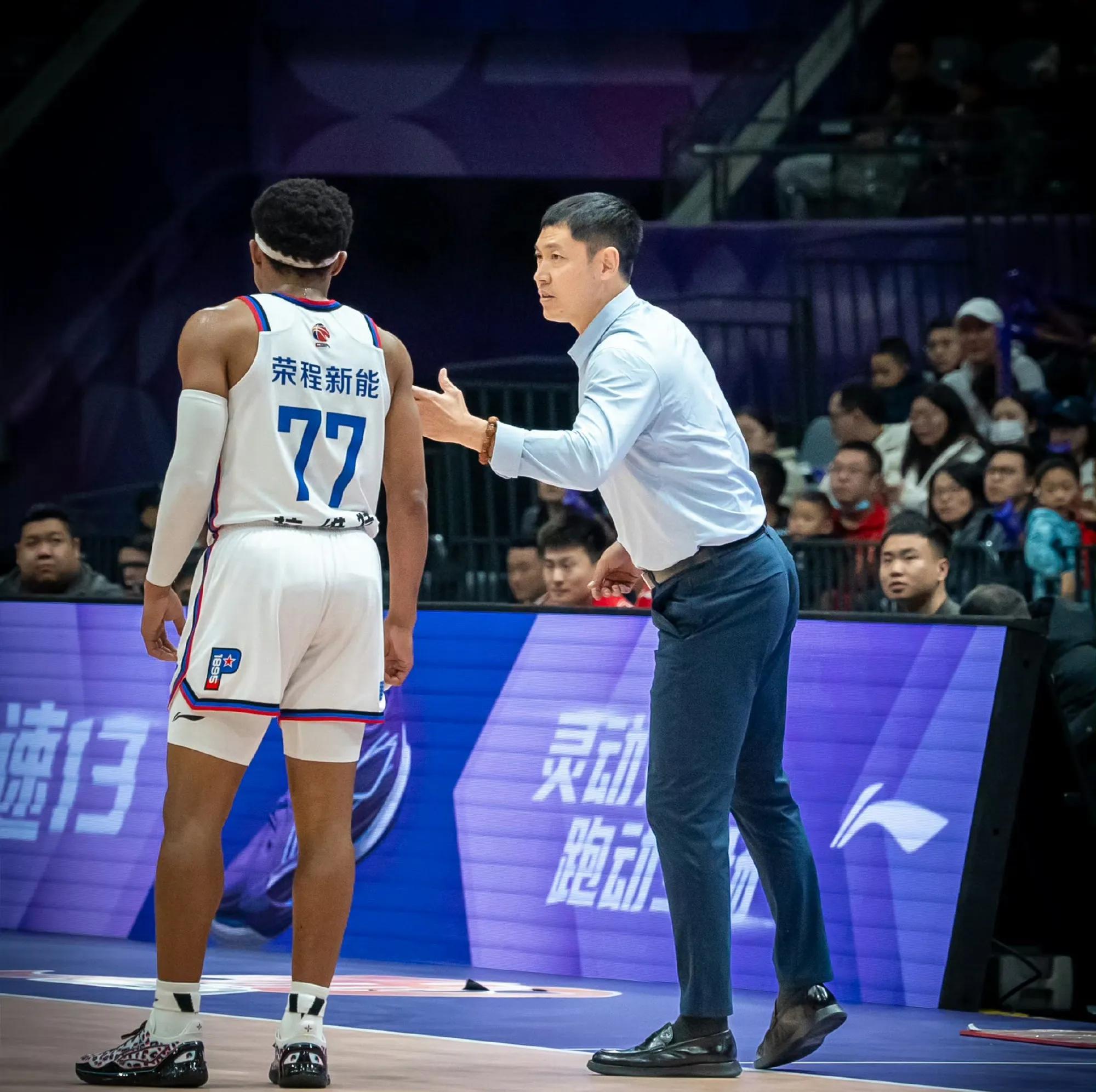 开云体育官网-辽宁沈阳开场打入进球，带领球队士气大增！