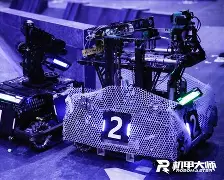 KT绝杀CLG,Perkz开启传奇时刻宿敌对决小组赛,锁定晋级资格 KT绝杀CLG,Perkz开启传奇时刻宿敌对决小组赛,锁定晋级资格