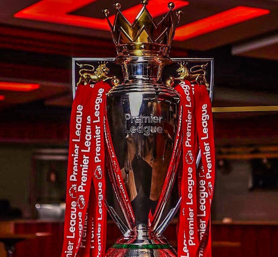 利物浦红歌手双响炮,豪取胜利晋级 利物浦红歌手双响炮,豪取胜利晋级