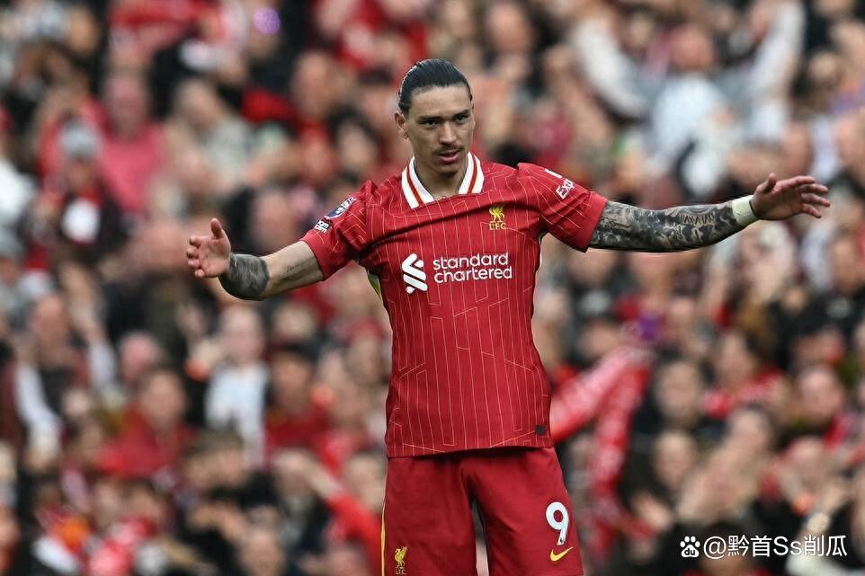 利物浦红歌手双响炮,豪取胜利晋级 利物浦红歌手双响炮,豪取胜利晋级