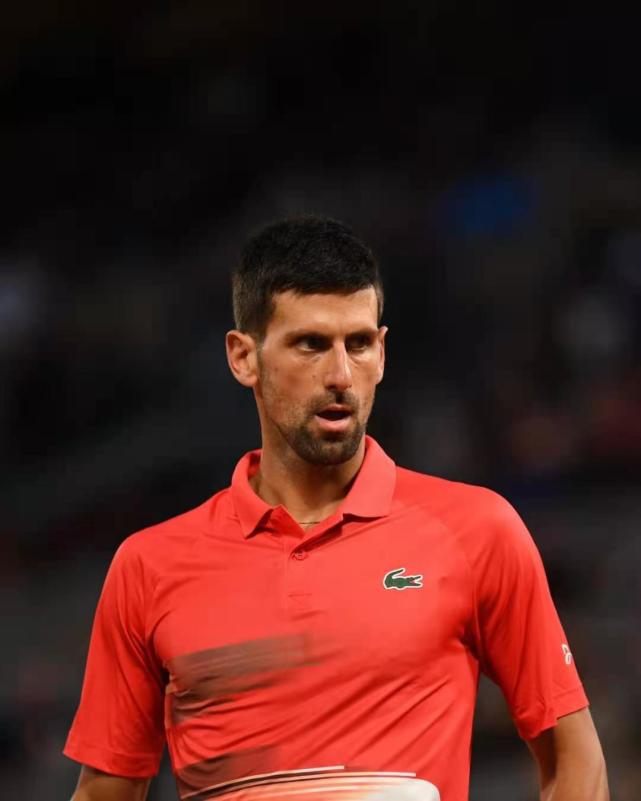 开云下载-关于T1鏖战DFM，Tarzan拿下关键大龙峡谷大战成都决赛之夜，强势挺进下一轮的信息