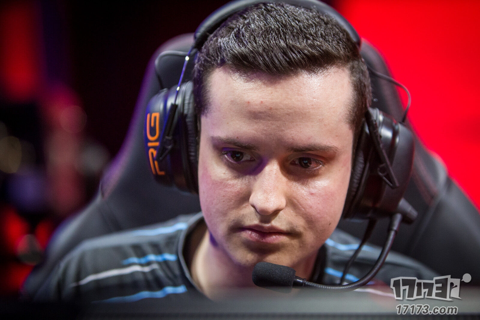 LGD翻盘FNC,CoreJJ团战一打五鏖战多局半决赛,锁定晋级资格 LGD翻盘FNC,CoreJJ团战一打五鏖战多局半决赛,锁定晋级资格