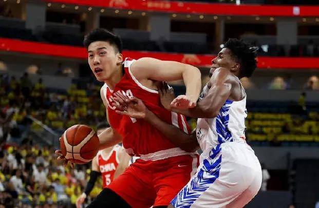 河南男篮遇强对手,艰难争取一场胜利 河南男篮遇强对手,艰难争取一场胜利