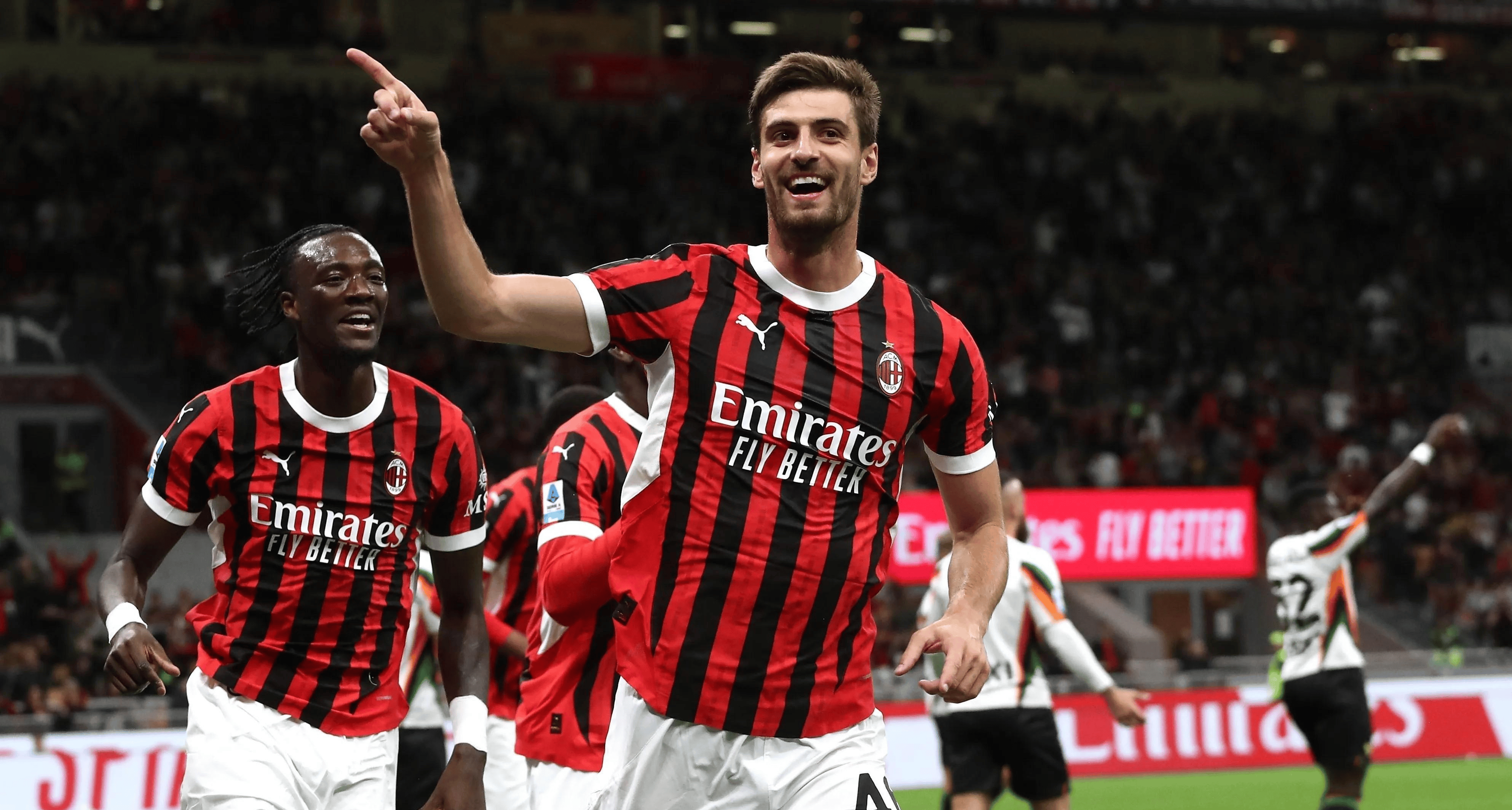 开云下载-AC米兰客场取胜，继续保持优势