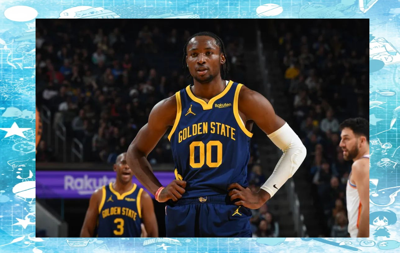 勇士再遭溃败,汤普森防守火力全无 勇士再遭溃败,汤普森防守火力全无