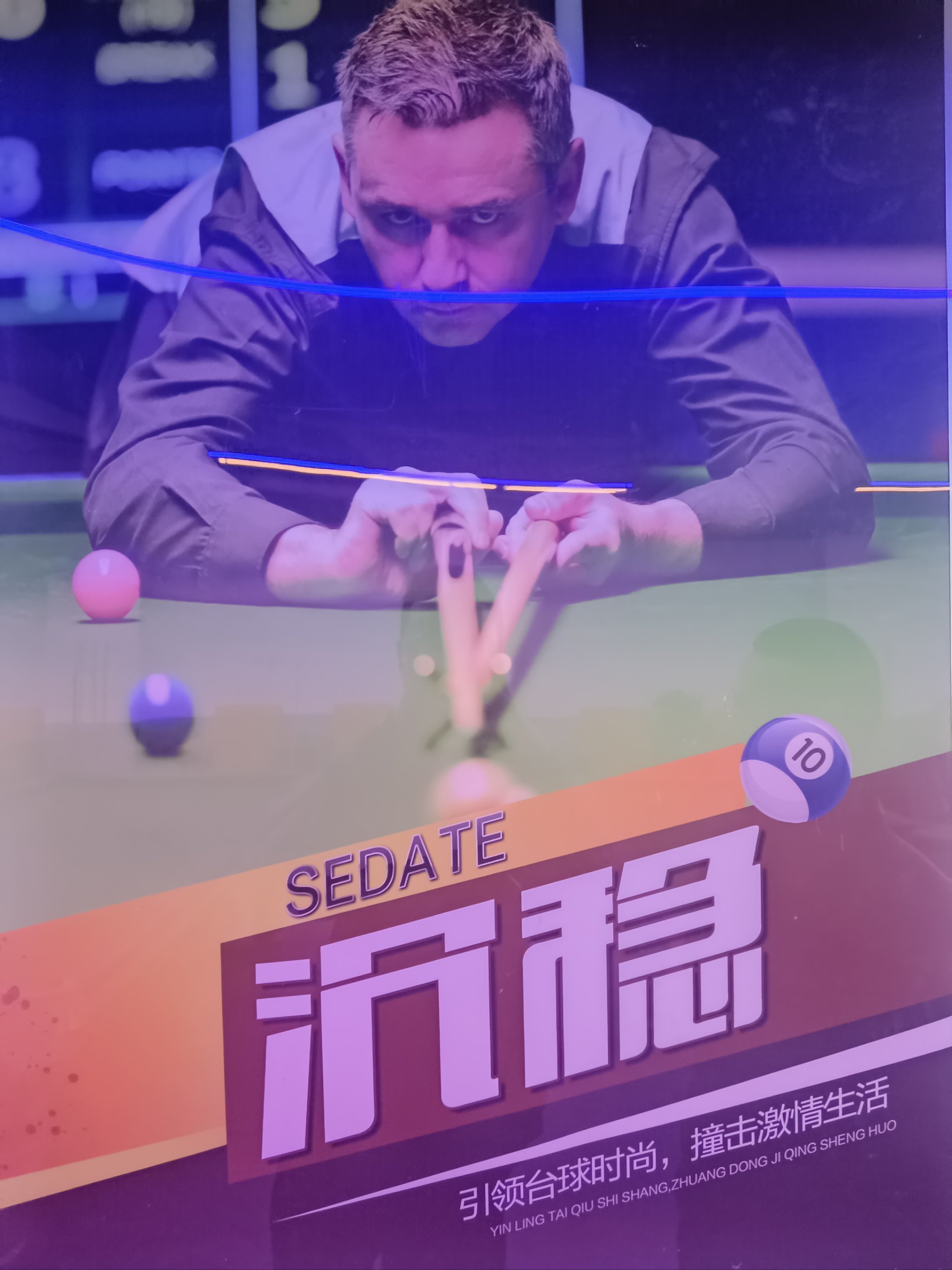 TL鏖战HKA，Perkz线上压制力十足焦点之战小组赛，留下经典瞬间的简单介绍