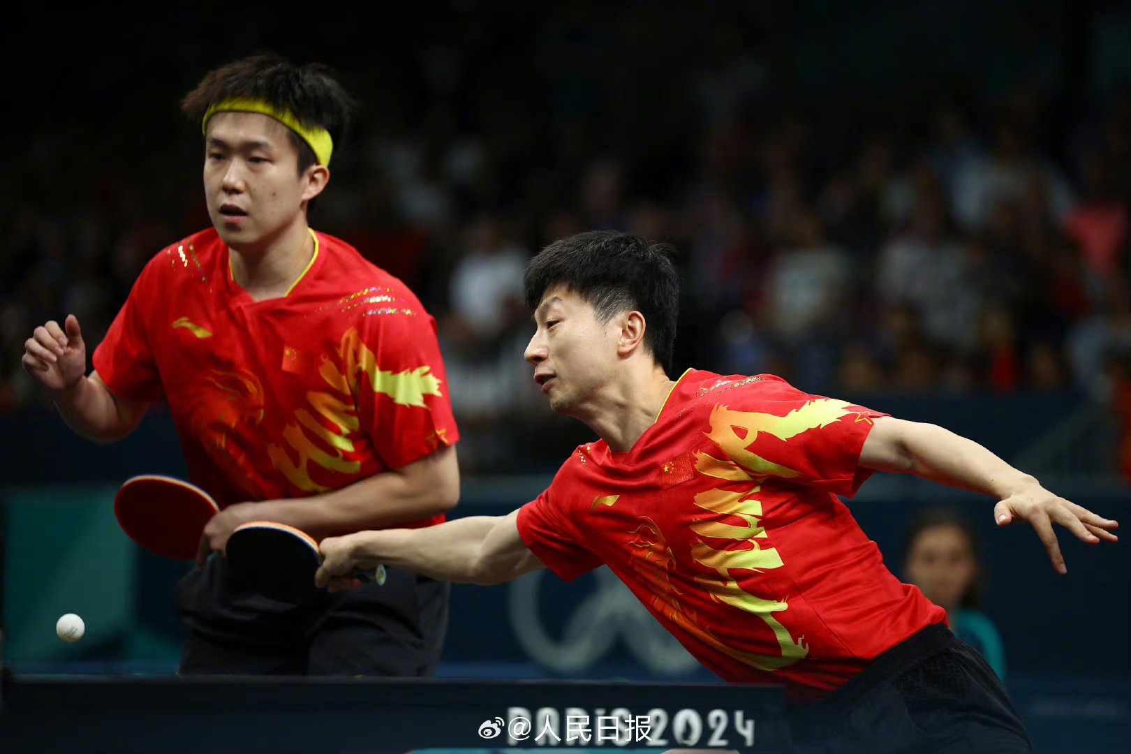 HKA力克KT,CoreJJ拿下关键大龙宿敌对决四强赛,强势挺进下一轮 HKA力克KT,CoreJJ拿下关键大龙宿敌对决四强赛,强势挺进下一轮