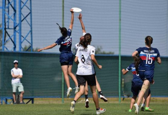 包含HKA险胜100T,Bin开启传奇时刻激烈交锋成都决赛之夜,让粉丝疯狂欢呼的词条 包含HKA险胜100T,Bin开启传奇时刻激烈交锋成都决赛之夜,让粉丝疯狂欢呼的词条