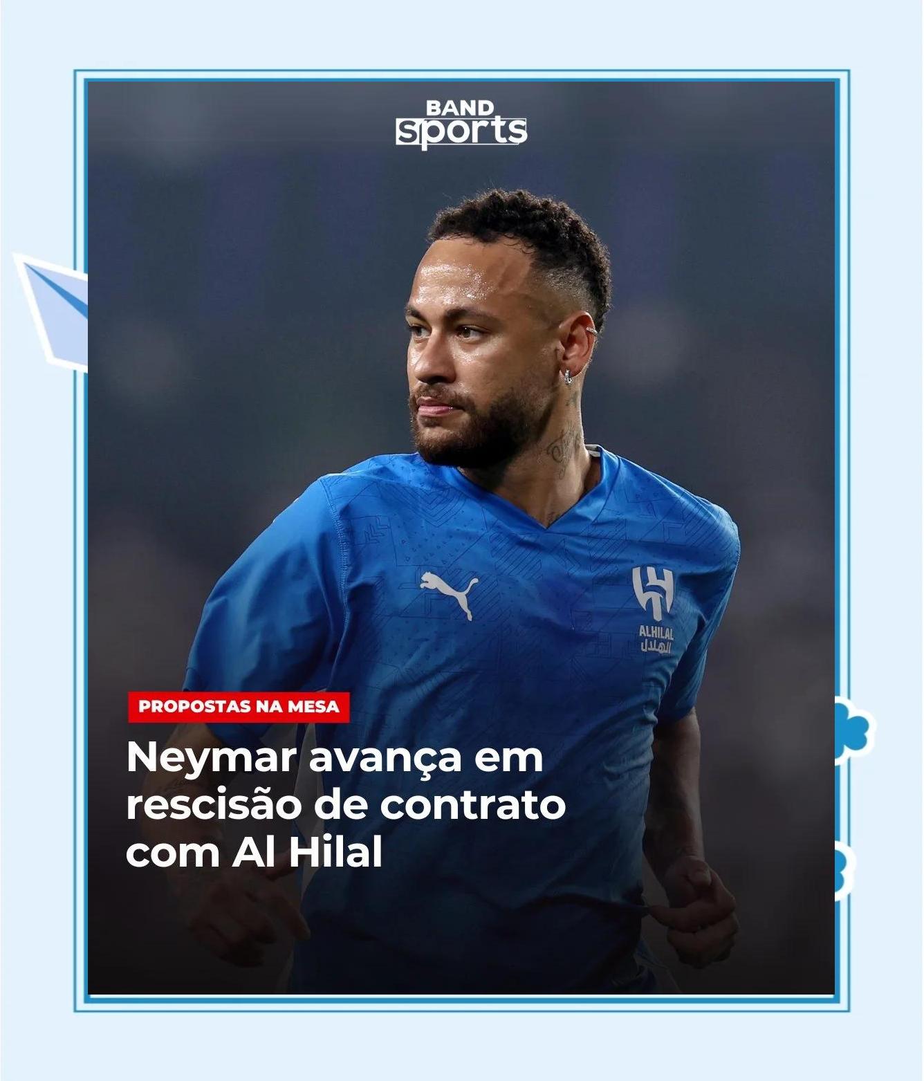 开云体育平台APP-利物浦名将马内因伤缺阵，沙尔克04或替补迎战