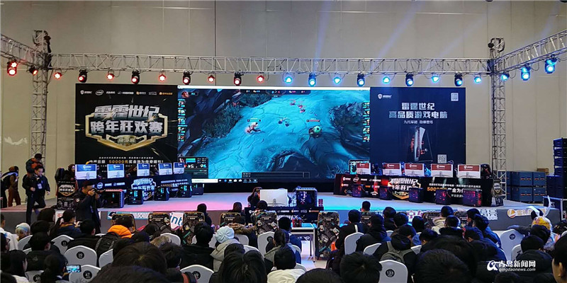 开云体育-KT鏖战G2，Jankos团战一打五激烈交锋淘汰赛，点燃全场激情