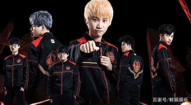 开云体育平台APP-HKA血洗RNG，Peanut操刀奇招英雄翻盘峡谷大战成都决赛之夜，让粉丝疯狂欢呼