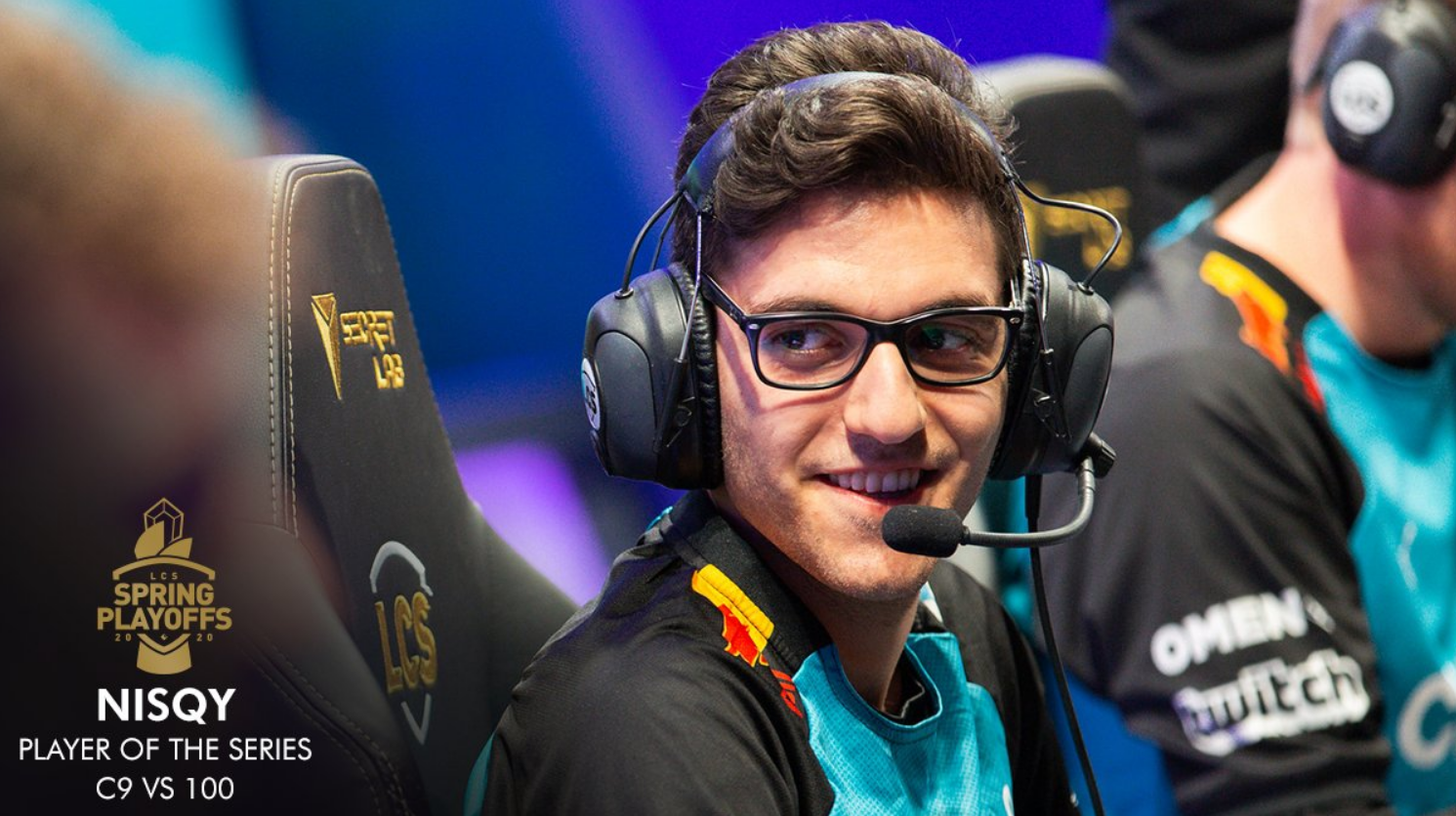 C9轻取MAD,Chovy单局斩获MVP顶尖较量小组赛,点燃全场激情 C9轻取MAD,Chovy单局斩获MVP顶尖较量小组赛,点燃全场激情