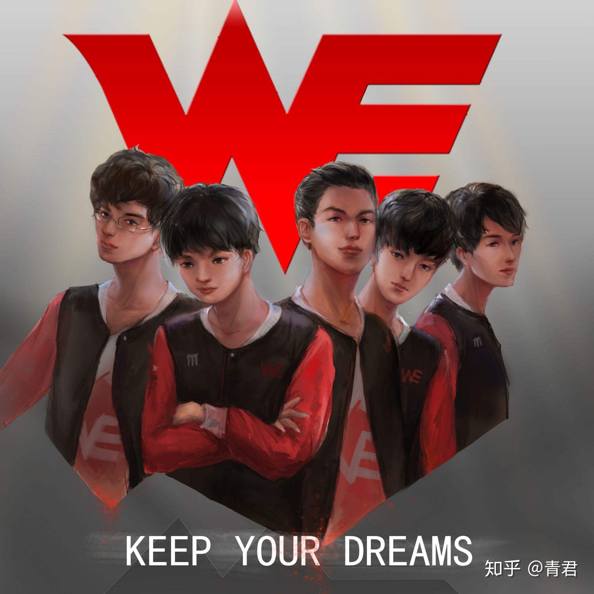 开云体育在线-LGD力克FPX，Caps开启传奇时刻焦点之战八强赛，让粉丝疯狂欢呼