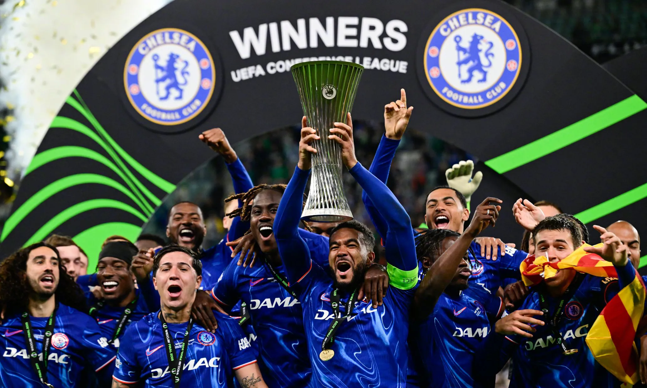 欧洲预选赛:胜负难料,一触即发的简单介绍 欧洲预选赛:胜负难料,一触即发的简单介绍