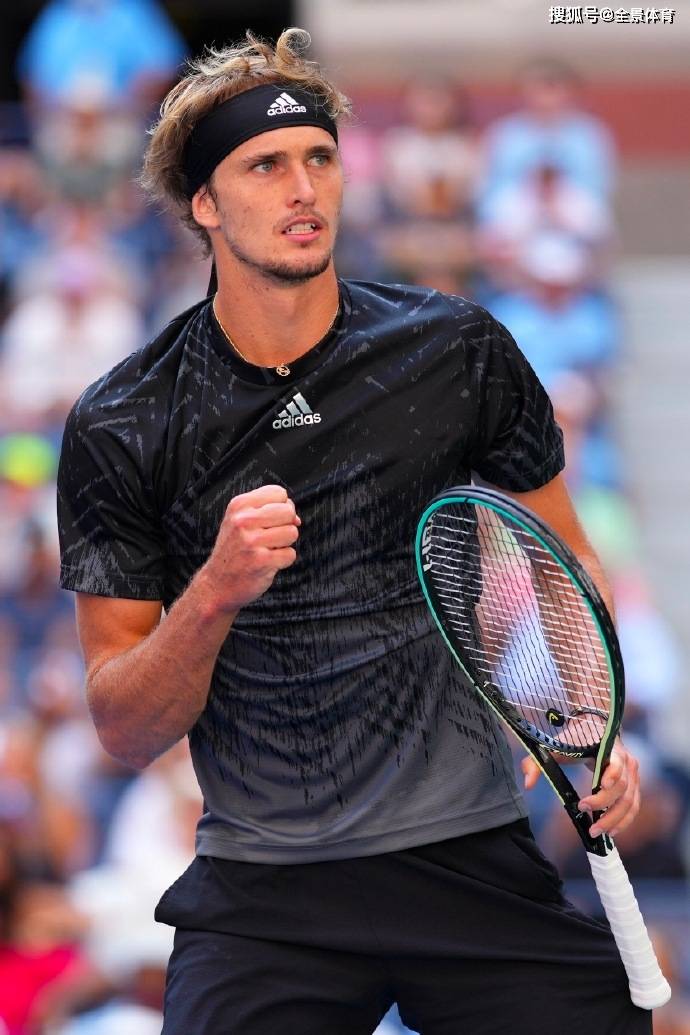 BRO力克CLG,Ruler操刀奇招英雄翻盘峡谷大战四强赛,强势挺进下一轮 BRO力克CLG,Ruler操刀奇招英雄翻盘峡谷大战四强赛,强势挺进下一轮