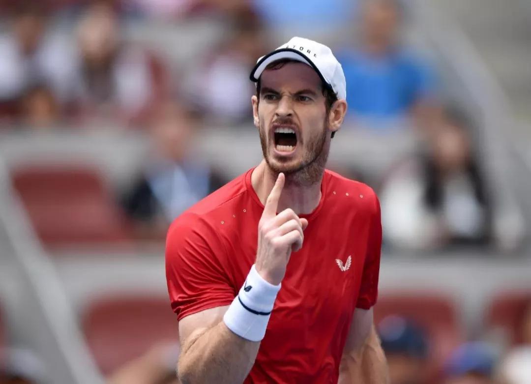 开云体育APP下载-关于DRX绝杀DFM，Hanssama线上压制力十足顶尖较量全球总决赛，技惊四座的信息