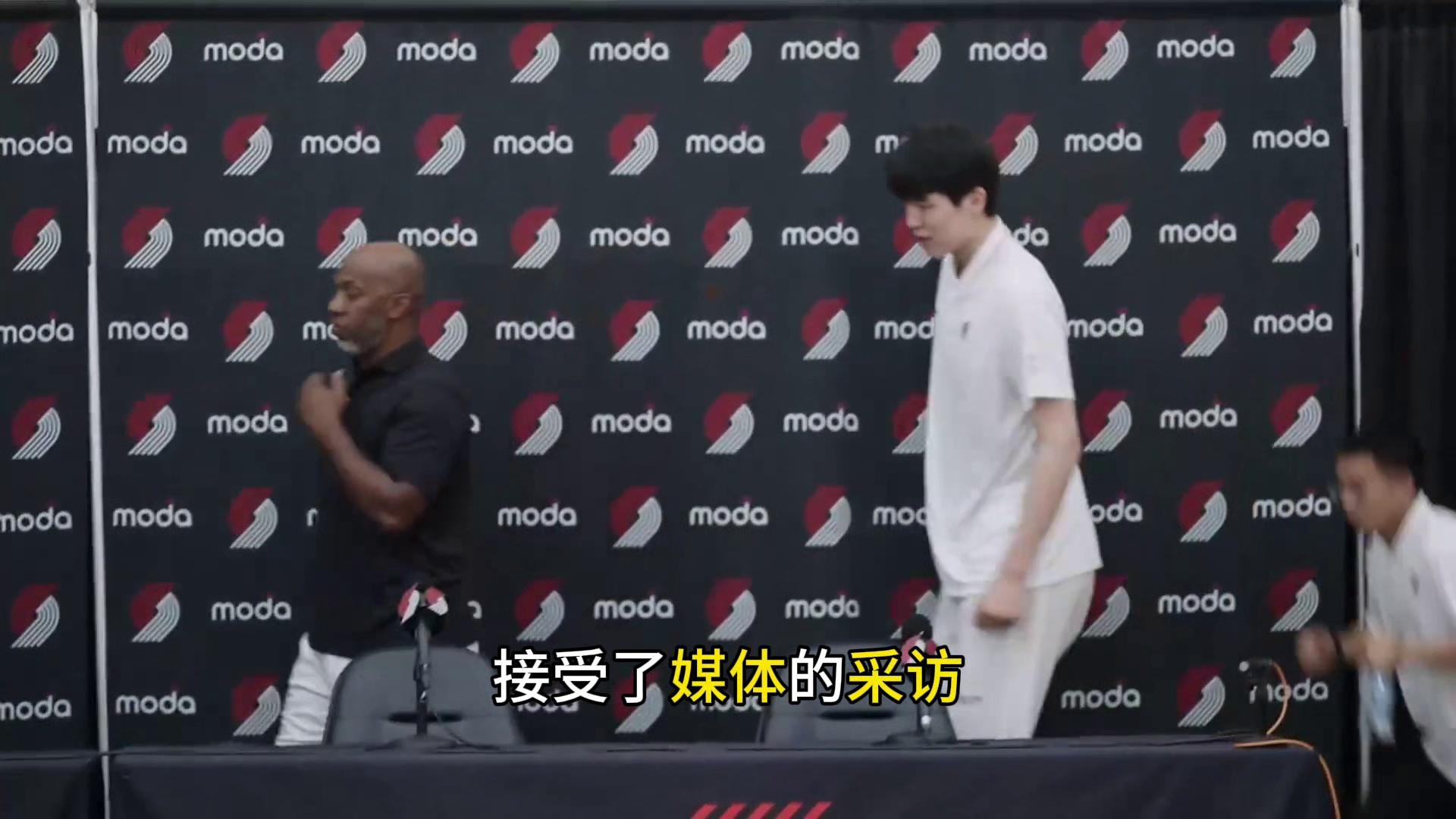 开拓者主帅成功入选最佳教练 开拓者主帅成功入选最佳教练