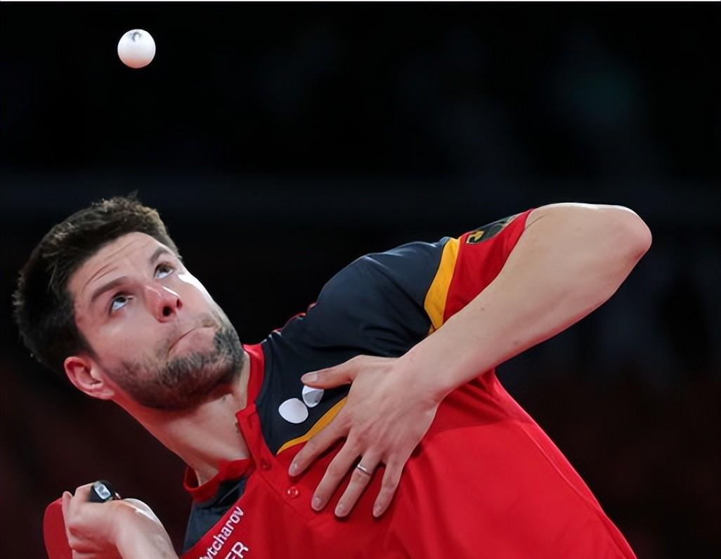 包含河北华夏幸福惊险逆转,朱辰杰双响的词条 包含河北华夏幸福惊险逆转,朱辰杰双响的词条